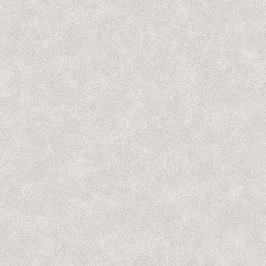 RF-3016 RH-9079 壁紙 のり付き クロス / ルノン / フレッシュ グレーの無地【30m+施工道具セット】