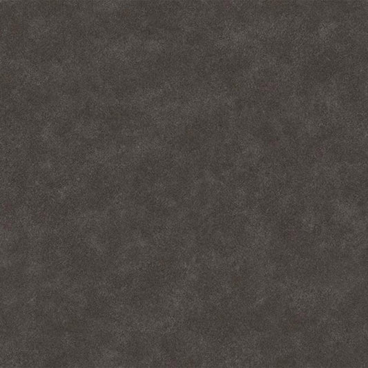 RF-3021 壁紙 のりなし クロス / ルノン / フレッシュ グレーの無地【サンプル】