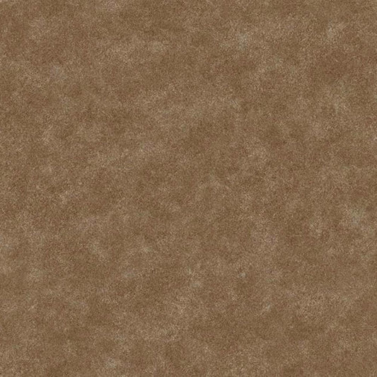 RF-3026 壁紙 のりなし クロス / ルノン / フレッシュ イエローの無地【サンプル】