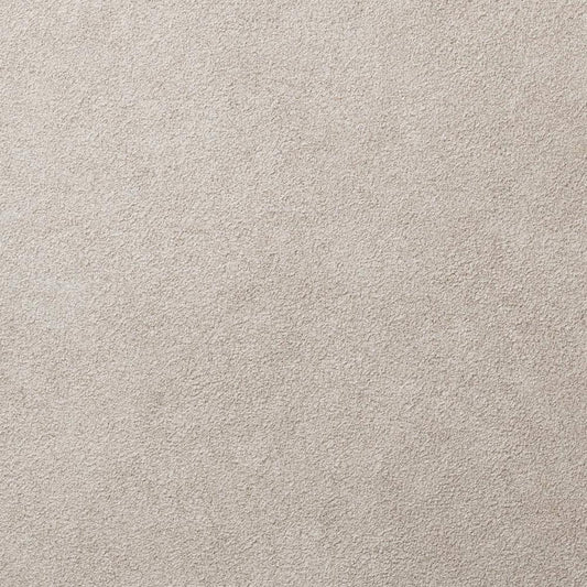 RF-3028 RH-9084 壁紙 のりなし クロス / ルノン / フレッシュ グレーの無地【サンプル】