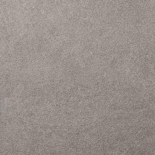 RF-3029 RH-9085 壁紙 のりなし クロス / ルノン / フレッシュ グレーの無地【サンプル】