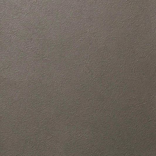 RF-3033 俯瞰画像