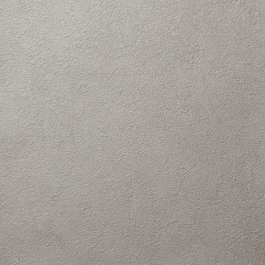 RF-3036 RH-9040 壁紙 のり付き クロス / ルノン / フレッシュ グレーの無地【15m+施工道具セット】