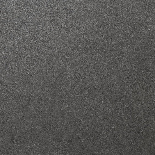 RF-3037 RH-9043 壁紙 のりなし クロス / ルノン / フレッシュ グレーの無地【1m単位切り売り】