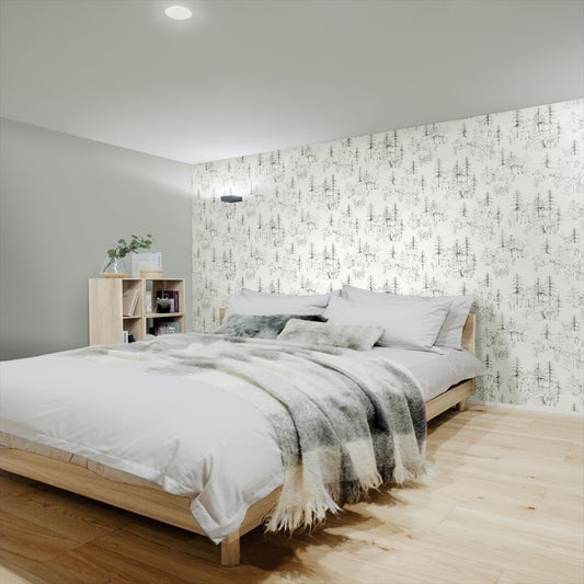 RF-3041 施工画像