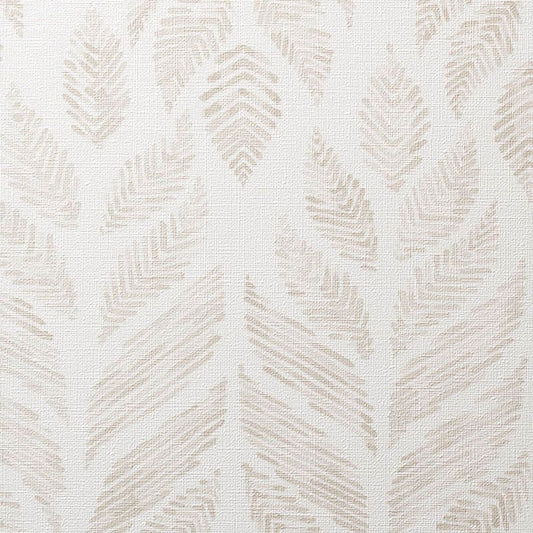 RF-3045 RH-9276 壁紙 のりなし クロス / ルノン / フレッシュ ボタニカル【50m巻】