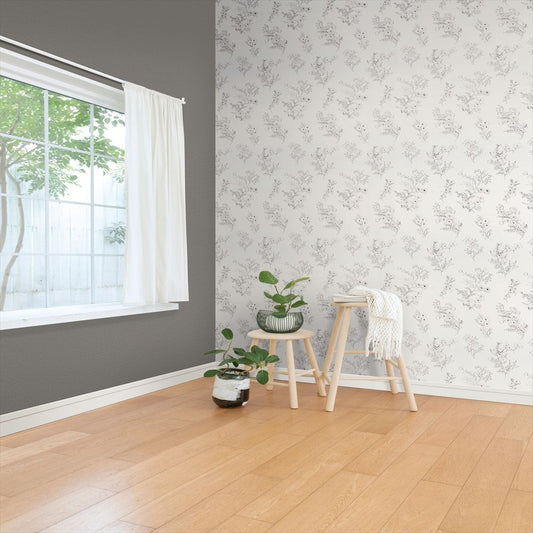 RF-3046 施工画像