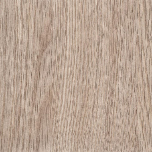 RF-3052 壁紙 のりなし クロス / ルノン / フレッシュ ナチュラル木目【サンプル】