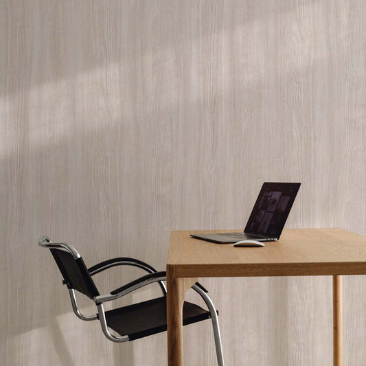 RF-3053 施工画像