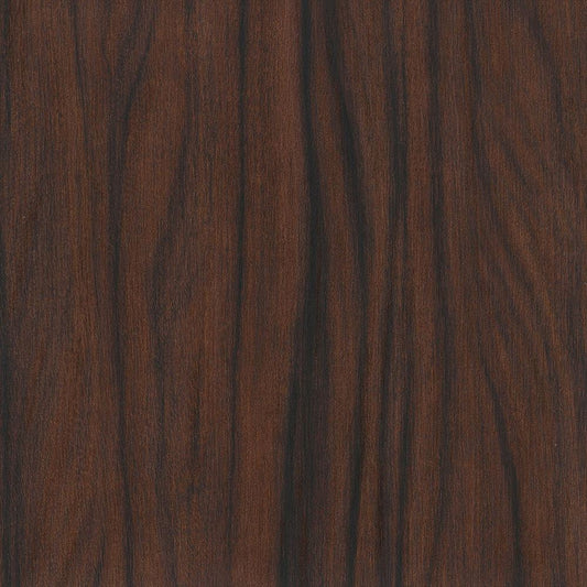 RF-3055 壁紙 のりなし クロス / ルノン / フレッシュ ダーク木目【サンプル】