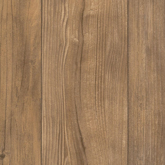 RF-3060 RH-9177 壁紙 のりなし クロス / ルノン / フレッシュ ナチュラル木目【サンプル】