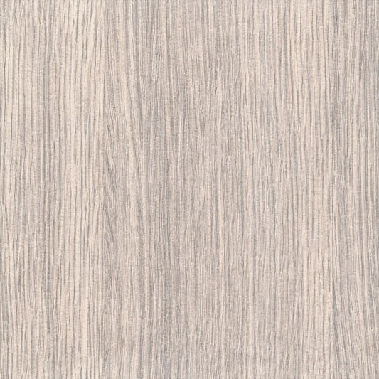 RF-3067 壁紙 のりなし クロス / ルノン / フレッシュ ホワイト木目【サンプル】