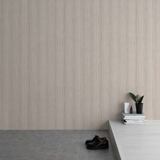 RF-3067 壁紙 のり付き クロス / ルノン / フレッシュ ホワイト木目【15mパック】