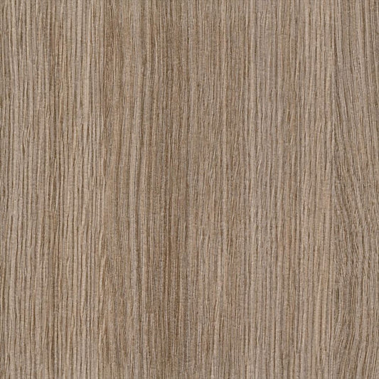 RF-3068 壁紙 のりなし クロス / ルノン / フレッシュ ナチュラル木目【サンプル】