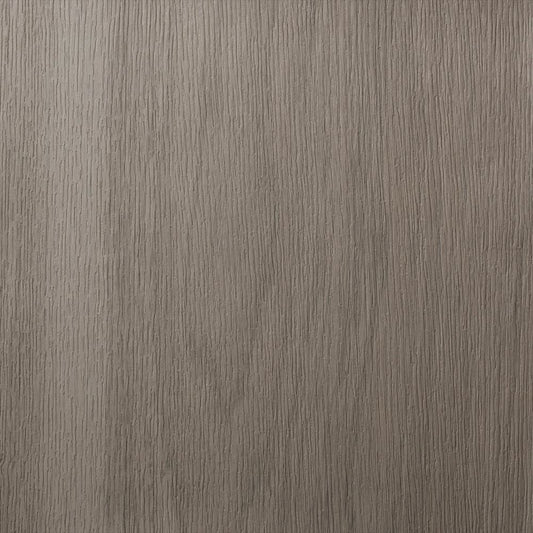 RF-3072 RH-9172 壁紙 のりなし クロス / ルノン / フレッシュ ナチュラル木目【サンプル】