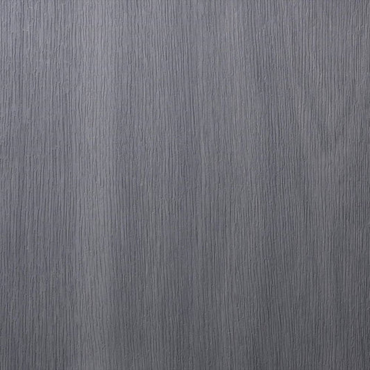 RF-3073 RH-9173 壁紙 のりなし クロス / ルノン / フレッシュ 木目【サンプル】