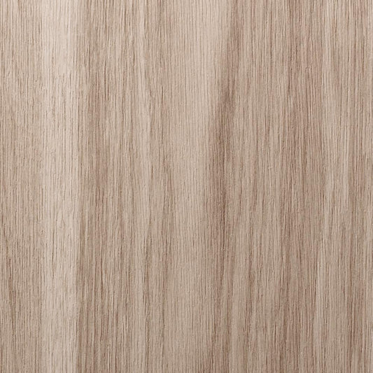 RF-3074 RH-9174 壁紙 のりなし クロス / ルノン / フレッシュ ナチュラル木目【サンプル】