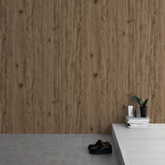 RF-3077 施工画像