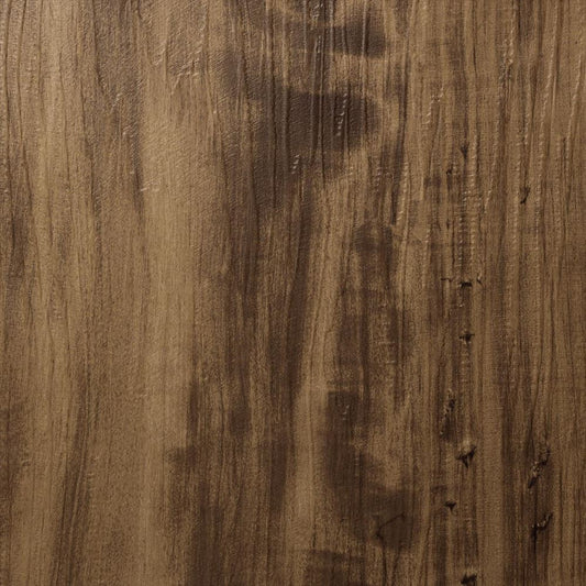 RF-3078 RH-9171 壁紙 のりなし クロス / ルノン / フレッシュ ナチュラル木目【サンプル】