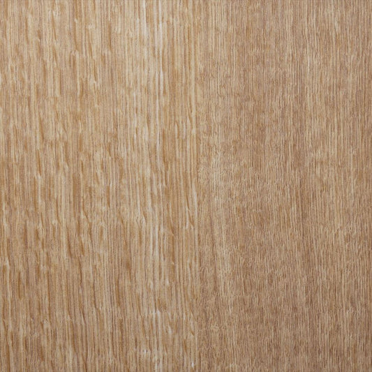 RF-3082 RH-9200 壁紙 のりなし クロス / ルノン / フレッシュ ナチュラル木目【サンプル】