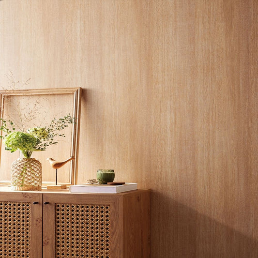 RF-3082 RH-9200 壁紙 のり付き クロス / ルノン / フレッシュ ナチュラル木目【30mパック】