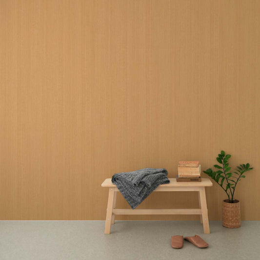 RF-3083 RH-9201 壁紙 のり付き クロス / ルノン / フレッシュ ナチュラル木目【10m+施工道具セット】