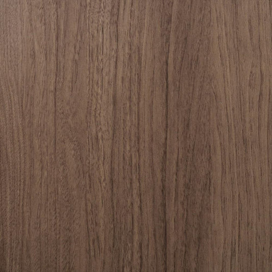 RF-3084 RH-9197 壁紙 のりなし クロス / ルノン / フレッシュ ダーク木目【サンプル】