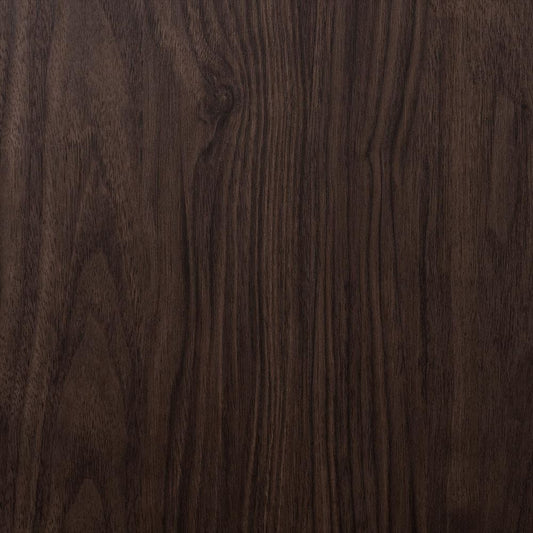 RF-3086 RH-9202 壁紙 のりなし クロス / ルノン / フレッシュ ダーク木目【サンプル】