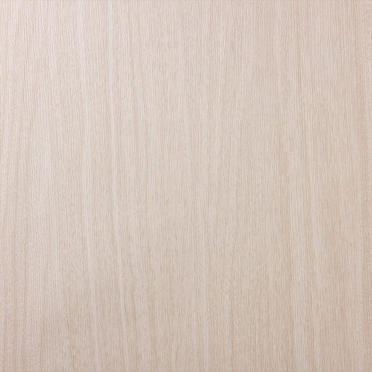 RF-3087 RH-9203 壁紙 のりなし クロス / ルノン / フレッシュ ナチュラル木目【サンプル】