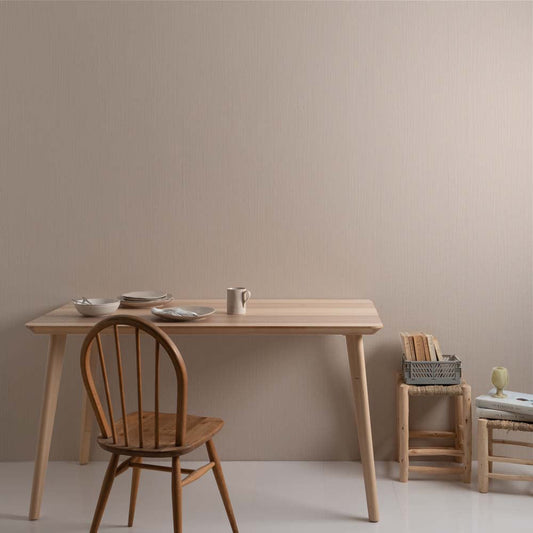 RF-3087 RH-9203 壁紙 のり付き クロス / ルノン / フレッシュ ナチュラル木目【15m+施工道具セット】