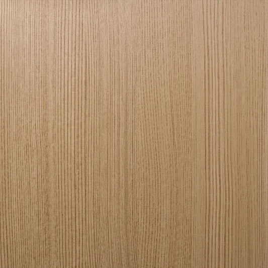 RF-3089 RH-9206 壁紙 のりなし クロス / ルノン / フレッシュ ナチュラル木目【サンプル】