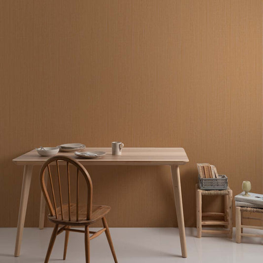 RF-3089 施工画像