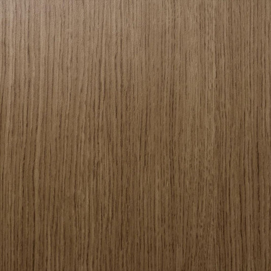 RF-3092 RH-9212 壁紙 のりなし クロス / ルノン / フレッシュ ナチュラル木目【サンプル】