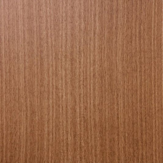 RF-3094 RH-9210 壁紙 のり付き クロス / ルノン / フレッシュ ナチュラル木目【30mパック】