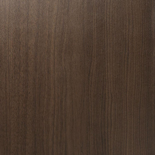 RF-3096 RH-9215 壁紙 のりなし クロス / ルノン / フレッシュ ダーク木目【サンプル】