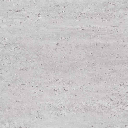 RF-3102 壁紙 のりなし クロス / ルノン / フレッシュ 石目柄【サンプル】