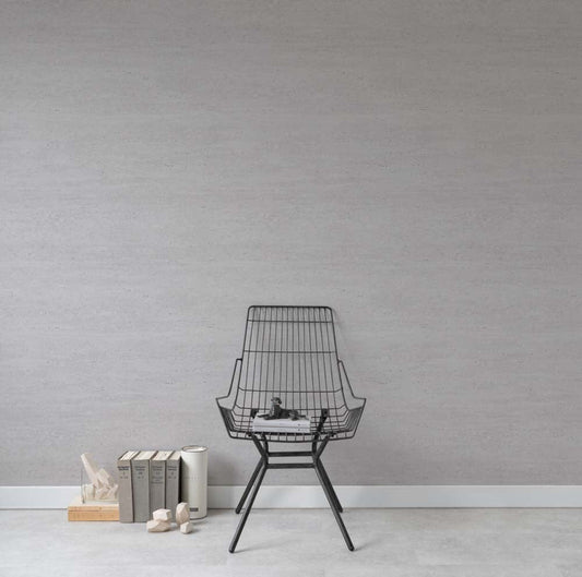 RF-3102 施工画像