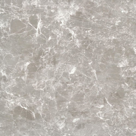 RF-3103 壁紙 のりなし クロス / ルノン / フレッシュ 石目柄【サンプル】