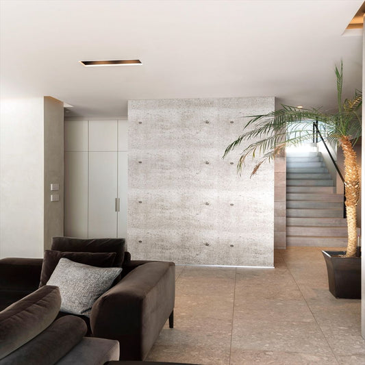 RF-3109 施工画像