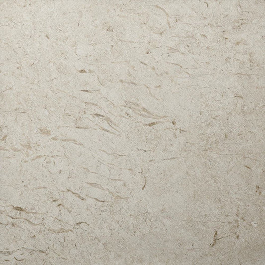 RF-3110 RH-9248 壁紙 のりなし クロス / ルノン / フレッシュ 石目柄【サンプル】