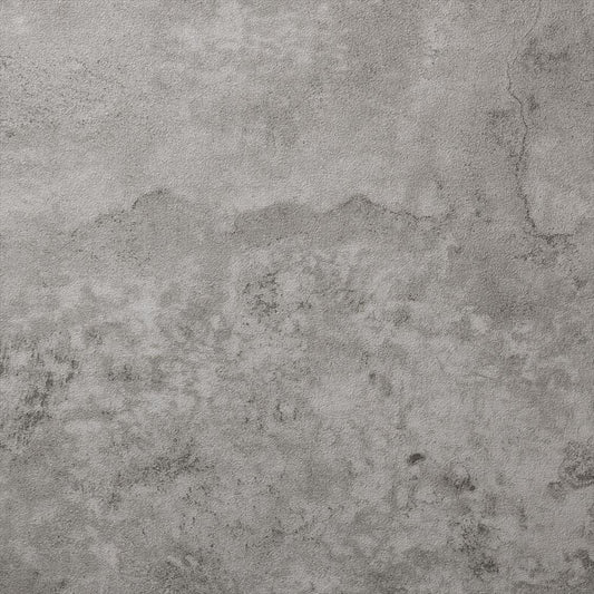 RF-3111 RH-9245 壁紙 のりなし クロス / ルノン / フレッシュ コンクリート【サンプル】