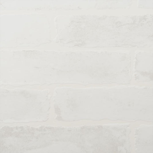 RF-3115 RH-9239 壁紙 のりなし クロス / ルノン / フレッシュ レンガ柄【サンプル】