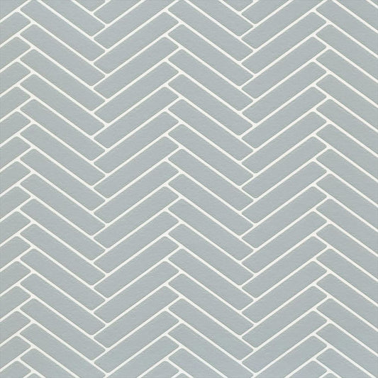 RF-3121 俯瞰画像