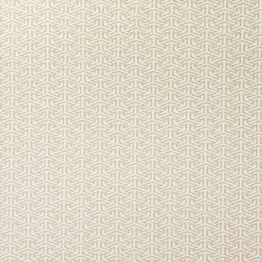 RF-3125 RH-9328 壁紙 のり付き クロス / ルノン / フレッシュ 和室におすすめ【30mパック】