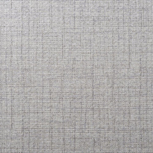 RF-3127 RH-9324 壁紙 のり付き クロス / ルノン / フレッシュ 和室におすすめ【30mパック】