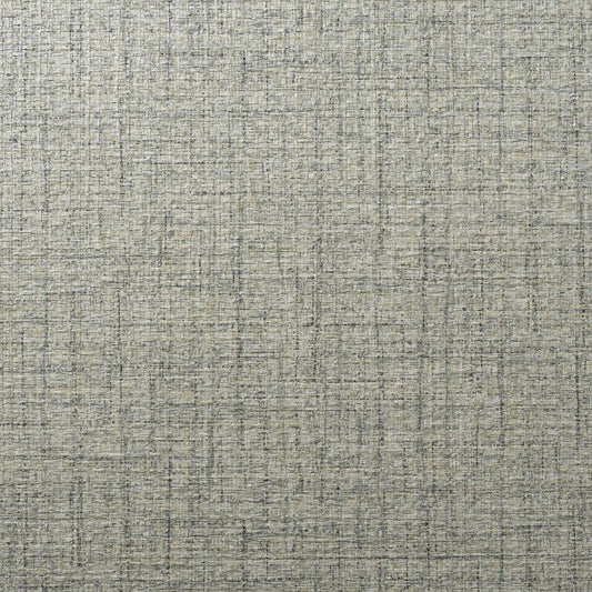 RF-3128 RH-9325 壁紙 のり付き クロス / ルノン / フレッシュ 和室におすすめ【10mパック】