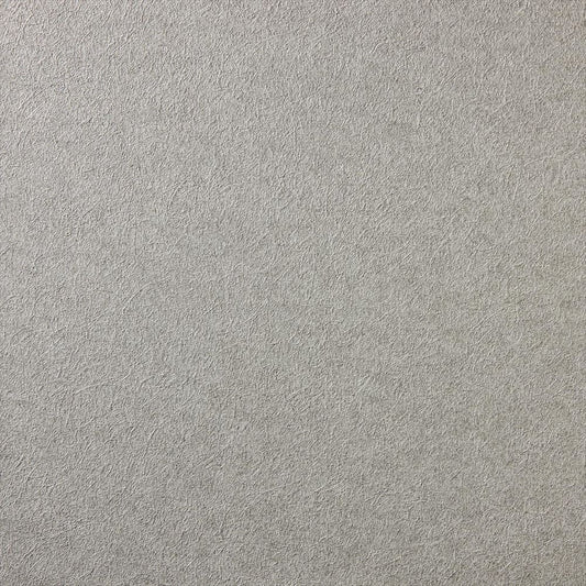 RF-3130 RH-9340 壁紙 のりなし クロス / ルノン / フレッシュ 和室におすすめ【サンプル】