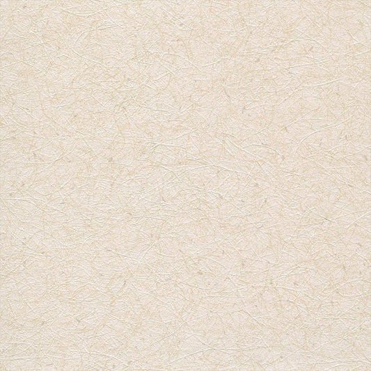 RF-3132 RH-9330 壁紙 のり付き クロス / ルノン / フレッシュ 和室におすすめ【30mパック】