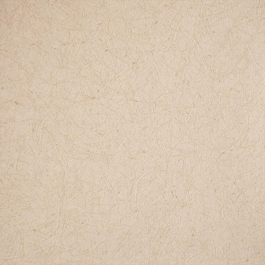 RF-3133 RH-9334 壁紙 のりなし クロス / ルノン / フレッシュ 和室におすすめ【サンプル】