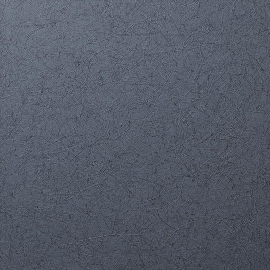 RF-3137 RH-9333 壁紙 のり付き クロス / ルノン / フレッシュ 和室におすすめ【30m+施工道具セット】